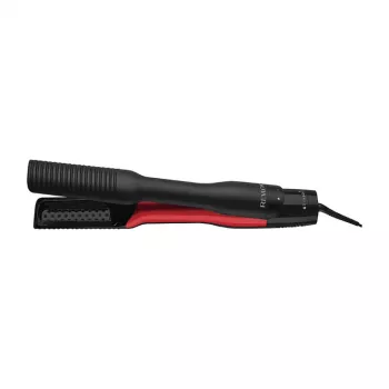 Revlon RVDR5330E One-Step Air secador e alisador 2 em 1