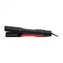 Revlon RVDR5330E One-Step Air secador e alisador 2 em 1