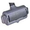 FURminator rolo de limpeza de pelo