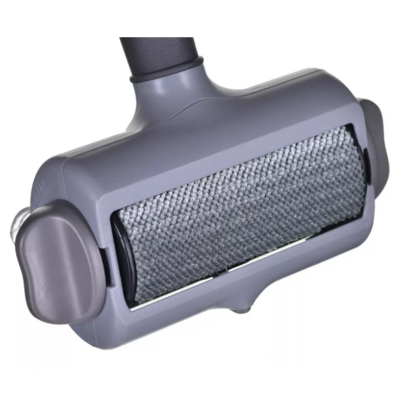 FURminator rolo de limpeza de pelo