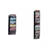 Helit H6260095 preto