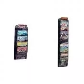 Helit H6260095 preto