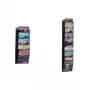 Helit H6260095 preto