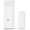 Sensor de porta/janela Eufy Security