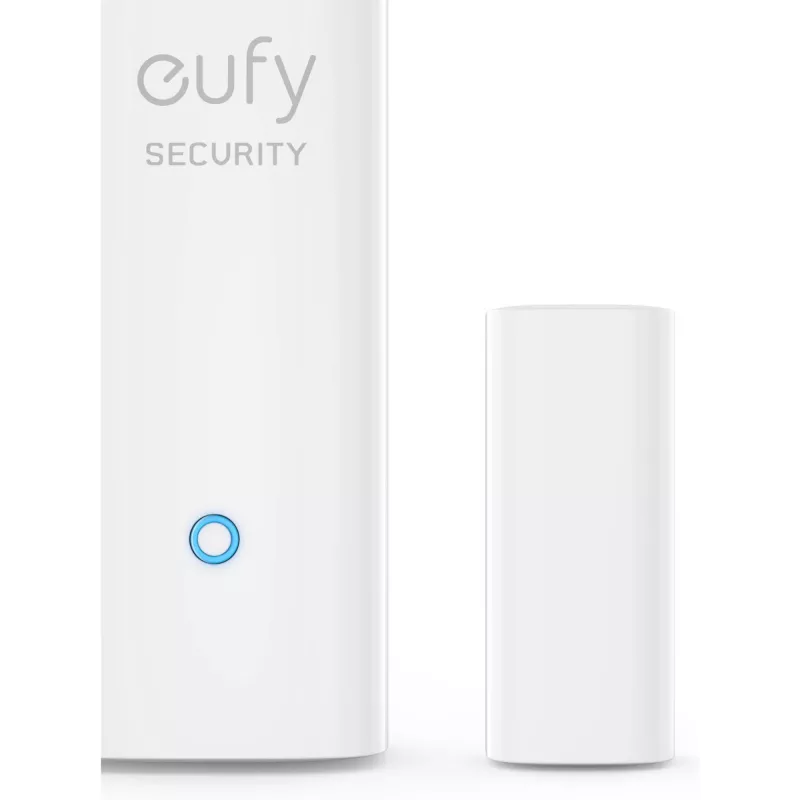 Sensor de porta/janela Eufy Security