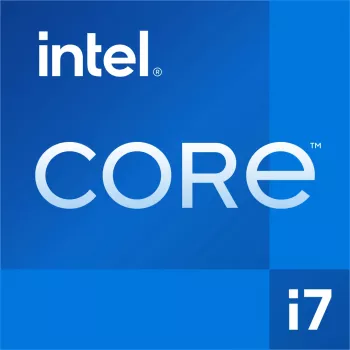 Processador Intel Core i7 13700, 16C/24T, até 5,2 GHz, 30 MB, 65 W, LGA1700, Tray