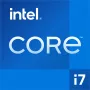 Processador Intel Core i7 13700, 16C/24T, até 5,2 GHz, 30 MB, 65 W, LGA1700, Tray