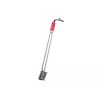 Resistência de imersão Rommelsbacher TS 2003 — 2000 W, aquecedor de água elétrico portátil
