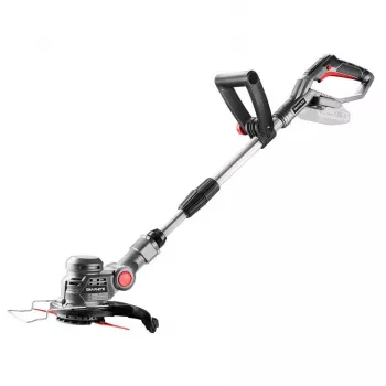 Corta-relvas GRAPHITE 58G030