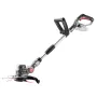 Corta-relvas GRAPHITE 58G030