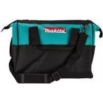 Bolsa de transporte Makita 832074-1 (C x L x A) 360 x 210 x 300 mm