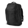 Mochila Ogio / saco de turismo / negócios Pace Pro Max 45 preta