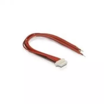 Cabo de ligação Delock 5 pinos 10 cm para módulo (95843)