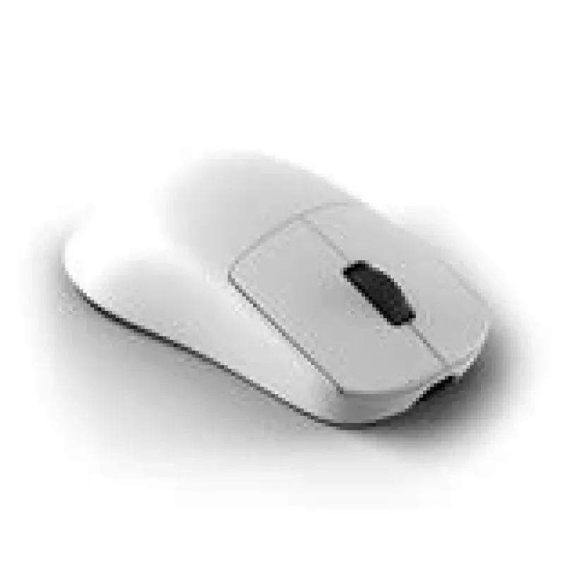 Rato gaming Endgame Gear OP1w 4k v2 Wireless