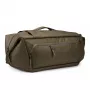 Thule 5537 Roundtrip 70L Saco desportivo MTB Caqui escuro