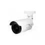 Câmara de vigilância IP Mobotix Move Bullet 2720 x 1976 Pixel