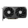 Placa gráfica ZOTAC GAMING GeForce RTX 5060 Twin Edge 8GB GDDR7