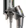 Suporte de parede Juice Technology (preto, JUICE BOOSTER 2)