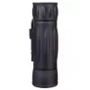 Binóculos Levenhuk Atom 12x25 Roof preto