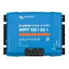 Controlador de carga solar MPPT Victron SmartSolar 100/50 (100 V, 50 A)