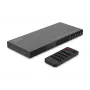 Comutador matriz HDMI DS-55345