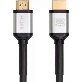 Cabo HDMI Roland RCC-10-HDMI 3m
