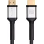 Cabo HDMI Roland RCC-10-HDMI 3m