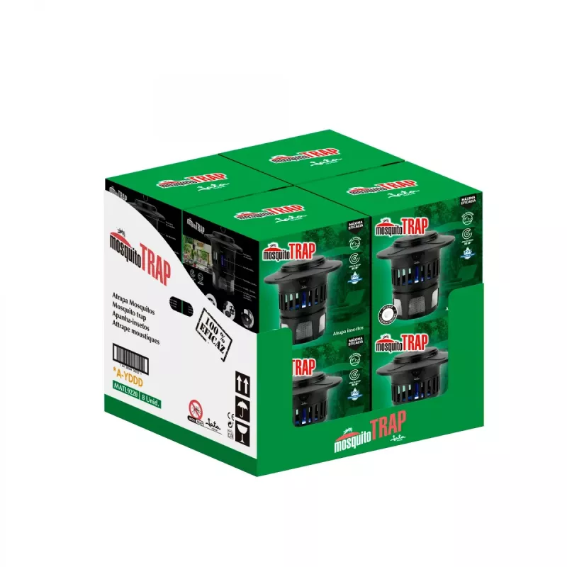 Grelhador elétrico Jata MATL9220 com revestimento antiaderente e regulação de temperatura ajustável