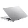Acer Extensa 15 EX215-57 - Intel Core i5 i5-1334U / 1.3 GHz - Win 11 Pro - Placa gráfica Intel Iris Xe - 16 GB RAM - 512 GB SSD QLC, NVMe - 39,6 cm (15.6) (NX.EJ9EG.002)