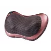 Massajador Beper 40.501 Neck bronze