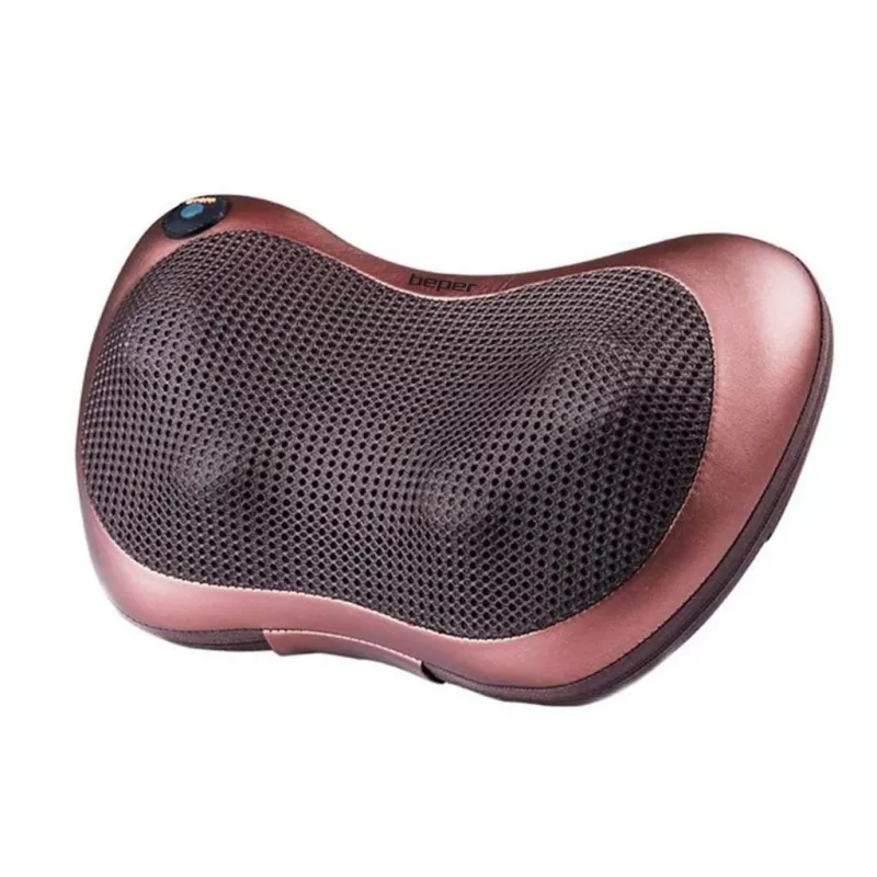 Massajador Beper 40.501 Neck bronze