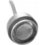 Leitor de iButton TOMTOM Webfleet LINK 7xx — leitor de chaves de acesso iButton para dispositivos de frota