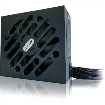 Fonte de alimentação LC-Power LC700SI V2.31 700 W