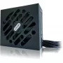Fonte de alimentação LC-Power LC700SI V2.31 700 W