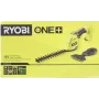 18V ONE+ aparador de relva e arbustos sem fios 2 em 1 (ferramenta nua)