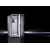 Rittal DK VerticalBox - caixa - adequada para montagem na parede - 5HE
