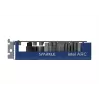 Placa gráfica SPARKLE Intel Arc A380 6GB GDDR6