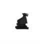 Honeywell 8680i luva com cinta de pulso esquerdo e suporte para dispositivo, pack de 10