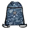 Saco de desporto CoolPack Vert Street life