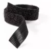 Fita VELCRO ONE-WRAP reutilizável, fita ONE-WRAP 10mm x 5m preto