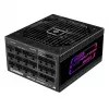 Fonte de alimentação Enermax ERT1650EWT 1650 W