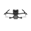 DJI MINI 5 PRO Fly More Combo (RC2) drone leve 249g com sensor de 50MP, Lidar, 3 baterias, comando com ecrã