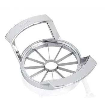 Cortador de maçãs manual Leifheit 3157