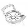 Cortador de maçãs manual Leifheit 3157