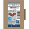 Bosch 2 608 690 131 Broca cinzel plano 10 unid.