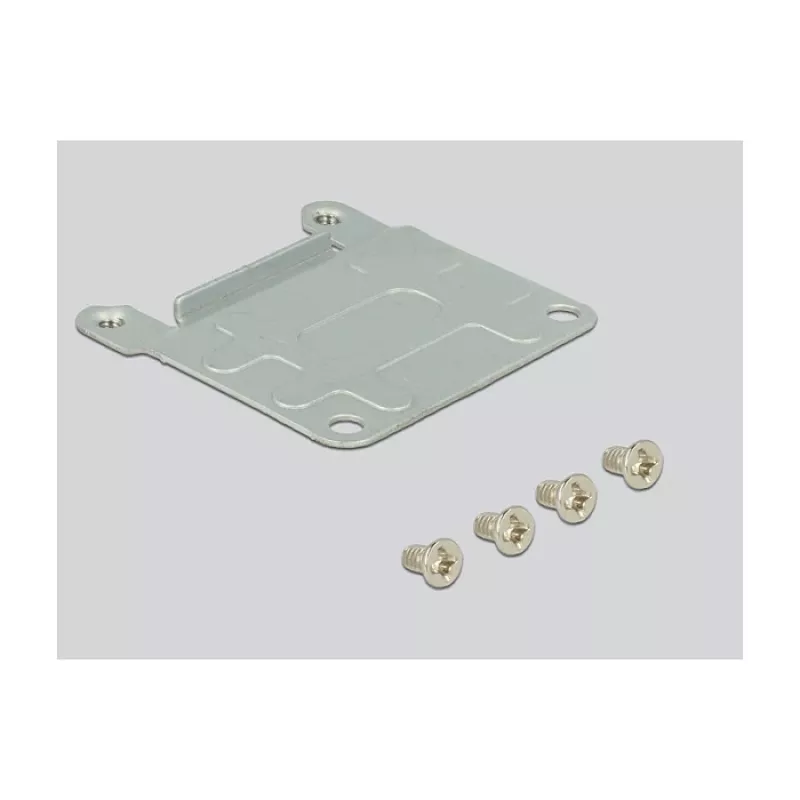 Adaptador SATA interno DeLOCK 95260
