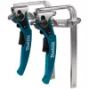 Makita 199826-6 Acessório para serra circular