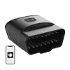 Scanner de diagnóstico OBDeleven OBDeleven Diagnosescanner 3 com 100 créditos