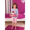 Brinquedo educativo VTech 80-155454