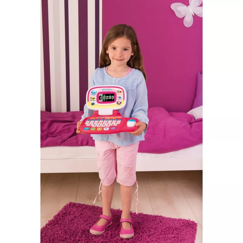 Brinquedo educativo VTech 80-155454